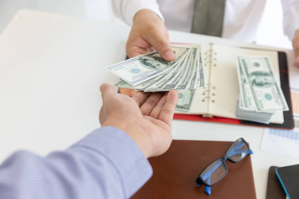 Best Home Loans (Mortgages)  in Whispering Pines, NC