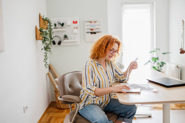 Best Payday Loans  in Whispering Pines, NC