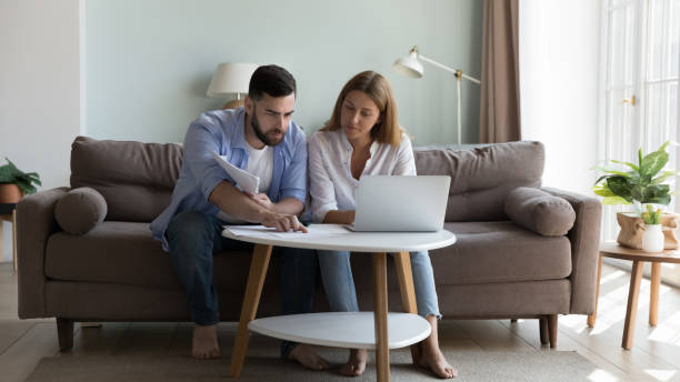 Best Personal Loans  in Whispering Pines, NC