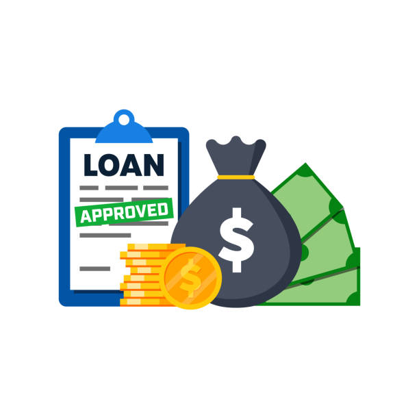 Whispering Pines, NC Loan Agency Company