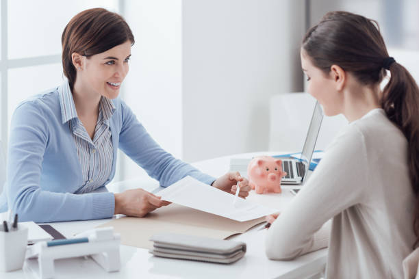 Best Payday Loans  in Whispering Pines, NC